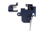Element Silver Wire Set Ver II Rear Wiring