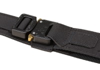 Clawgear KD One Belt