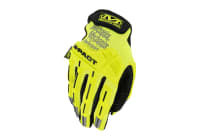 Mechanix Wear M-Pact Hi-Viz