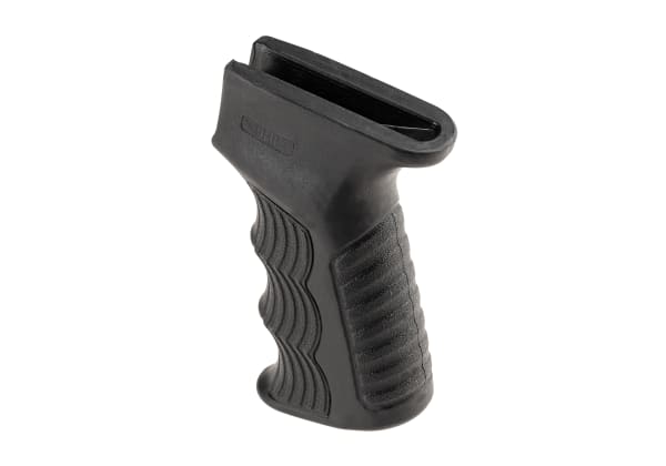 DLG Tactical AK Rubberized Grip