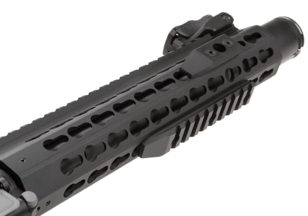 Specna Arms SA-C07 Core