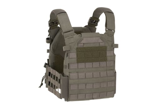 Clawgear Raider Plate Carrier