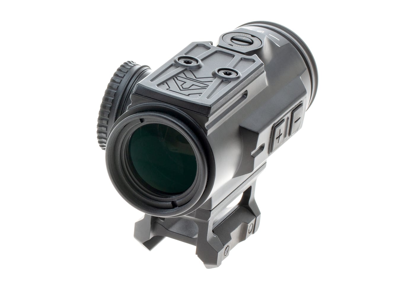 Vortex Optics Spitfire HD Gen II 5x Prism Scope