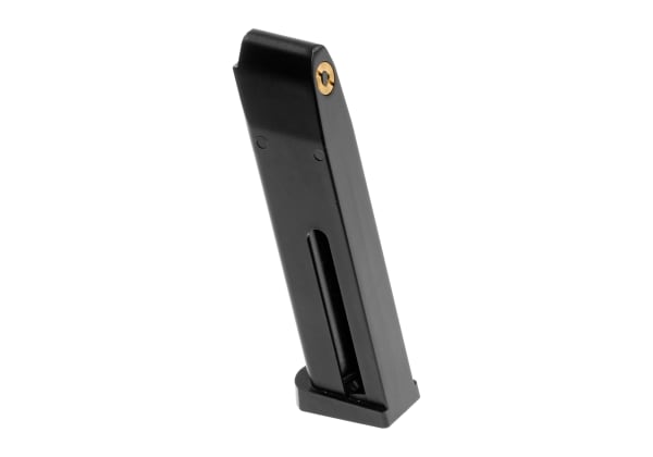 Beretta Magazin Mod.92 FS Co2 26rds