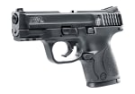 Smith & Wesson M&P9C