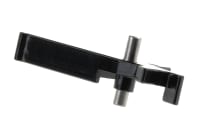 BD Custom M4 Timer Trigger