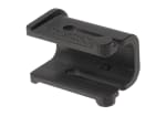 MagPump MagRetainer 9mm SIG 365