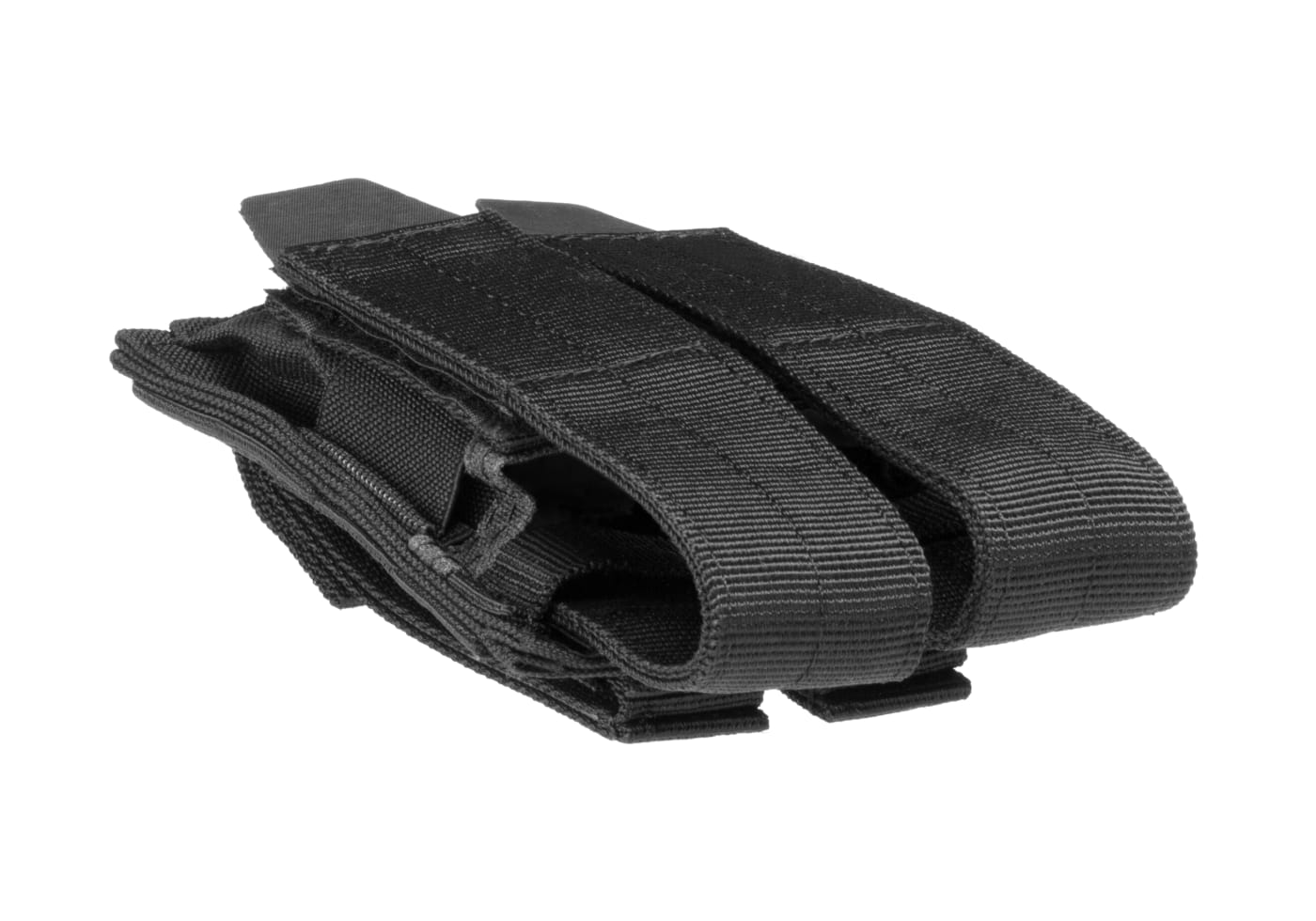 Condor Pistol Double Mag Pouch