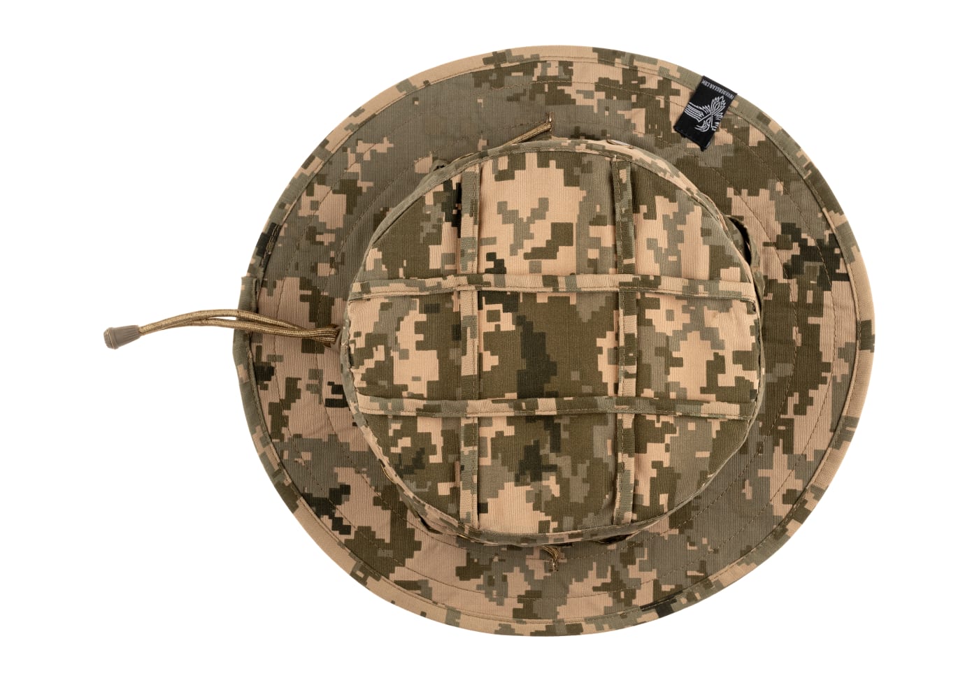 Invader Gear Mod 2 Boonie Hat