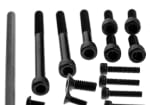 Silverback HTI Replacement Screw Set