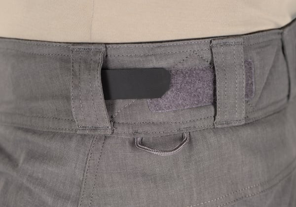 Clawgear Raider Pants MK V ATS Flex