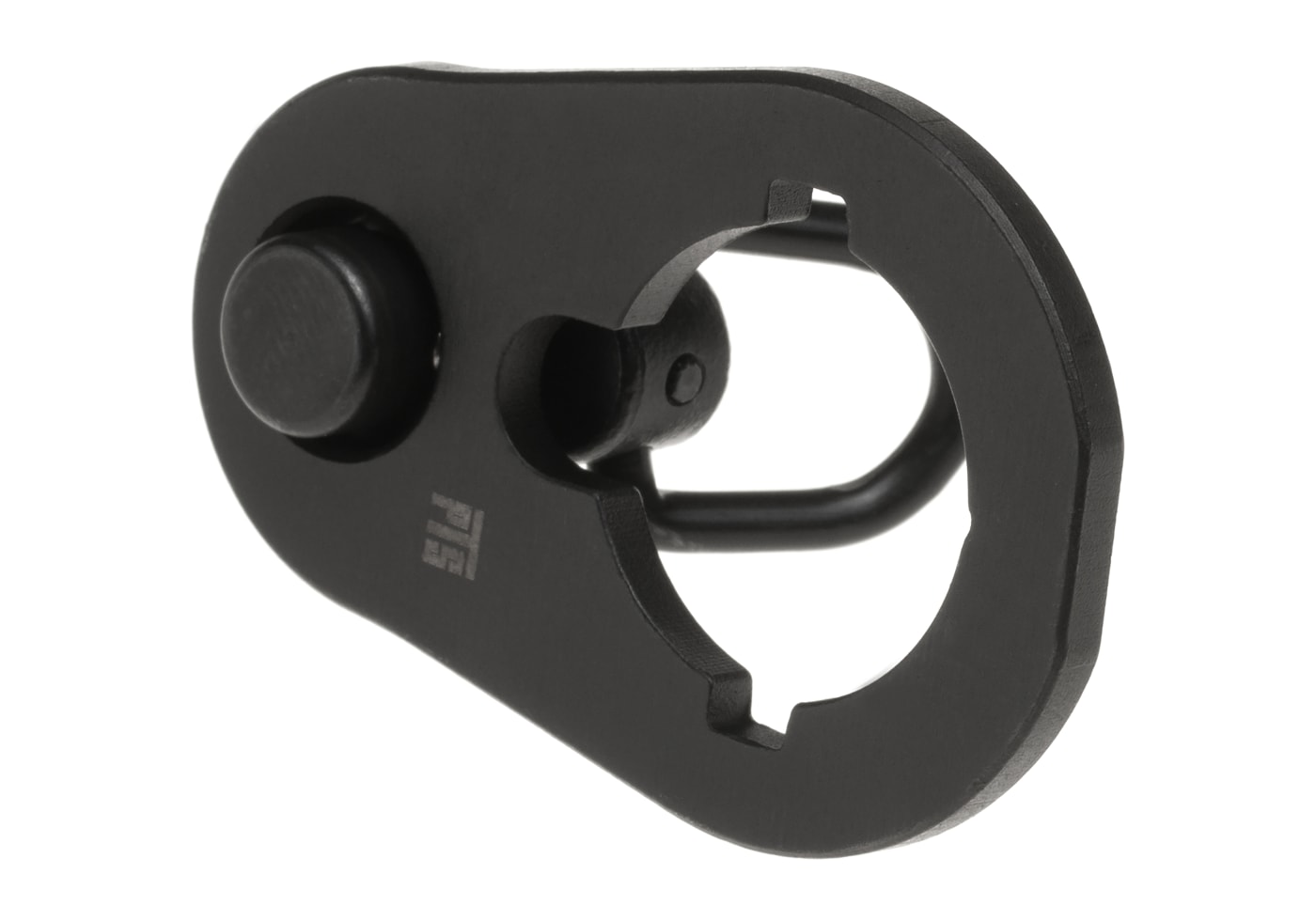 PTS Syndicate PTS Enhanced Modular Sling Plate Gen 2 AEG
