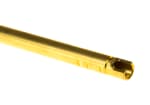 Maple Leaf 6.04 Crazy Jet Barrel for GBB Pistol 150mm