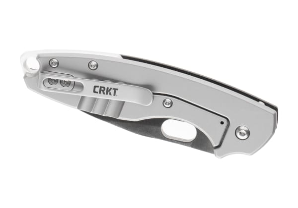 CRKT PILAR III Folder