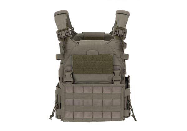Clawgear Raider Plate Carrier