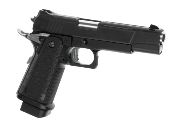 Tokyo Marui Hi-Capa 5.1 D.O.R. GBB