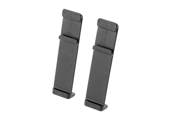 Laylax AEP Magazine Molle Holder 2pcs