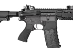 G&G Firehawk HC-05