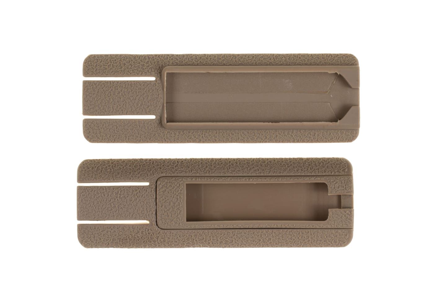 Element SCAR Pocket Panel