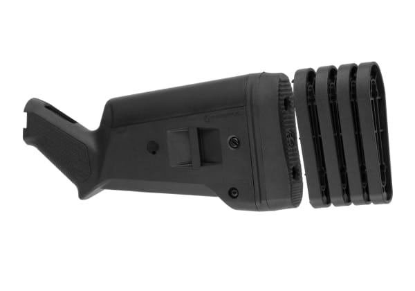 Magpul SGA500 Shotgun Stock