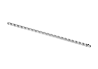 Lambda 6.03mm GBB / MWS Barrel 250mm