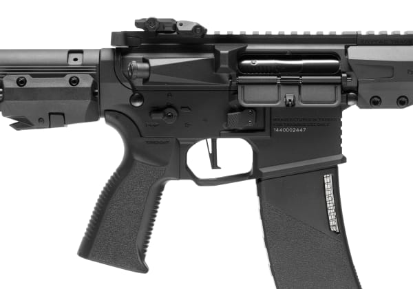 Krytac Trident MK3 PDW-M 0.5J