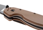 Ontario RAT I Serrated