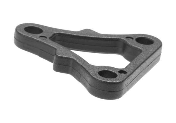Blackhawk Tactical Holster Spacer Kit