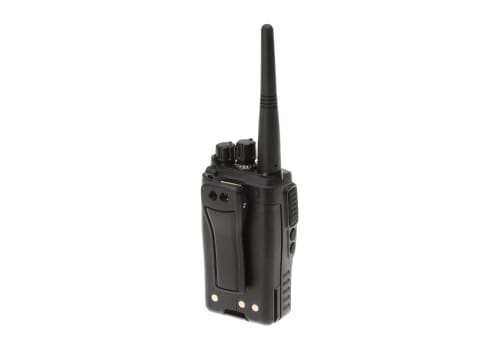 Midland G15 Pro