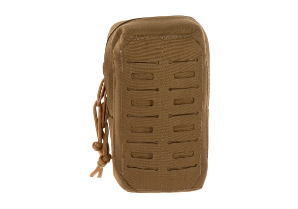 Templar's Gear Utility Pouch Small with MOLLE