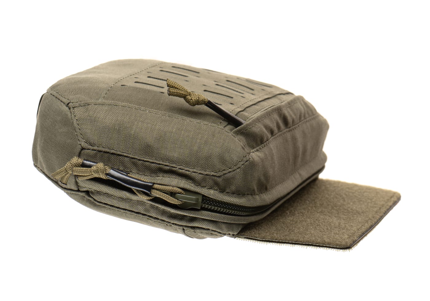 Templar's Gear Dangler Pouch GEN2
