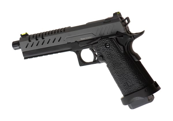 Vorsk Hi-Capa 5.1 GBB