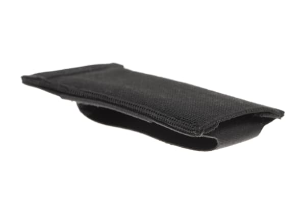 Blue Force Gear Ten-Speed Single Pistol Mag Pouch