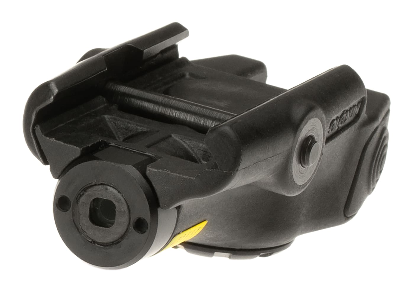 Holosun LS111-RD Single Beam Laser Red