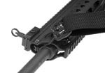 Blue Force Gear Uloop 1 Inch