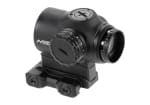 Primary Arms SLx 1X MicroPrism Green ACSS Cyclops Reticle Gen II