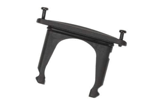 Holosun Battery Tray 403 / 503 / 515