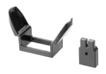 Laylax M4 SOPMOD NGRS Connector Adapter