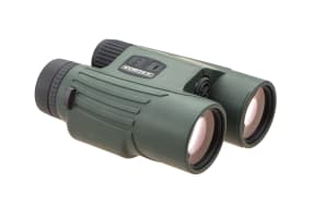 Vortex Optics Fury HD 5000 10x42 Binocular Laser Rangefinder