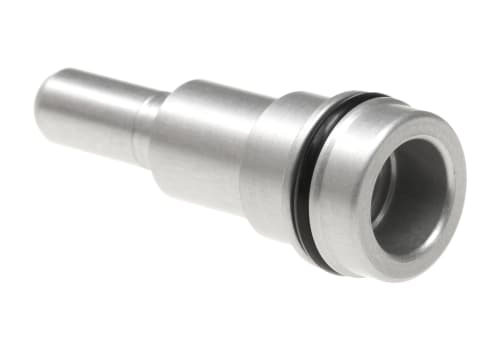 Polarstar Fusion Engine Nozzle AK