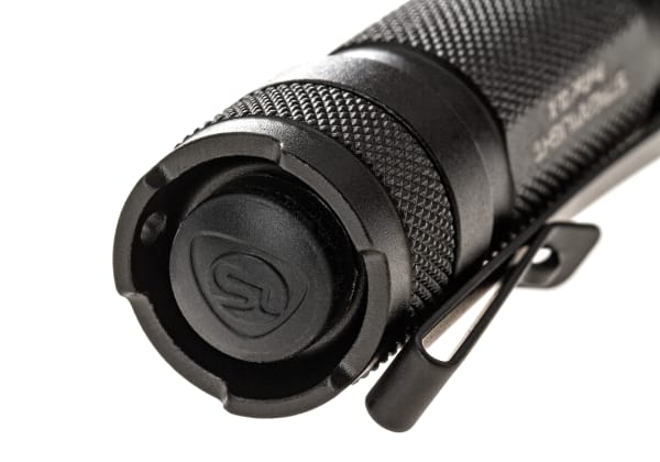 Streamlight ProTac 2L X USB