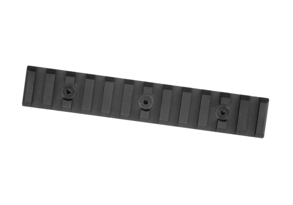 Krytac War Sport GPR-CC S-AEG