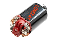 Lonex Infinite Torque-Up Revolution Motor Short