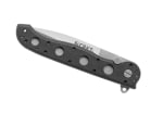 CRKT M16-03Z Folder