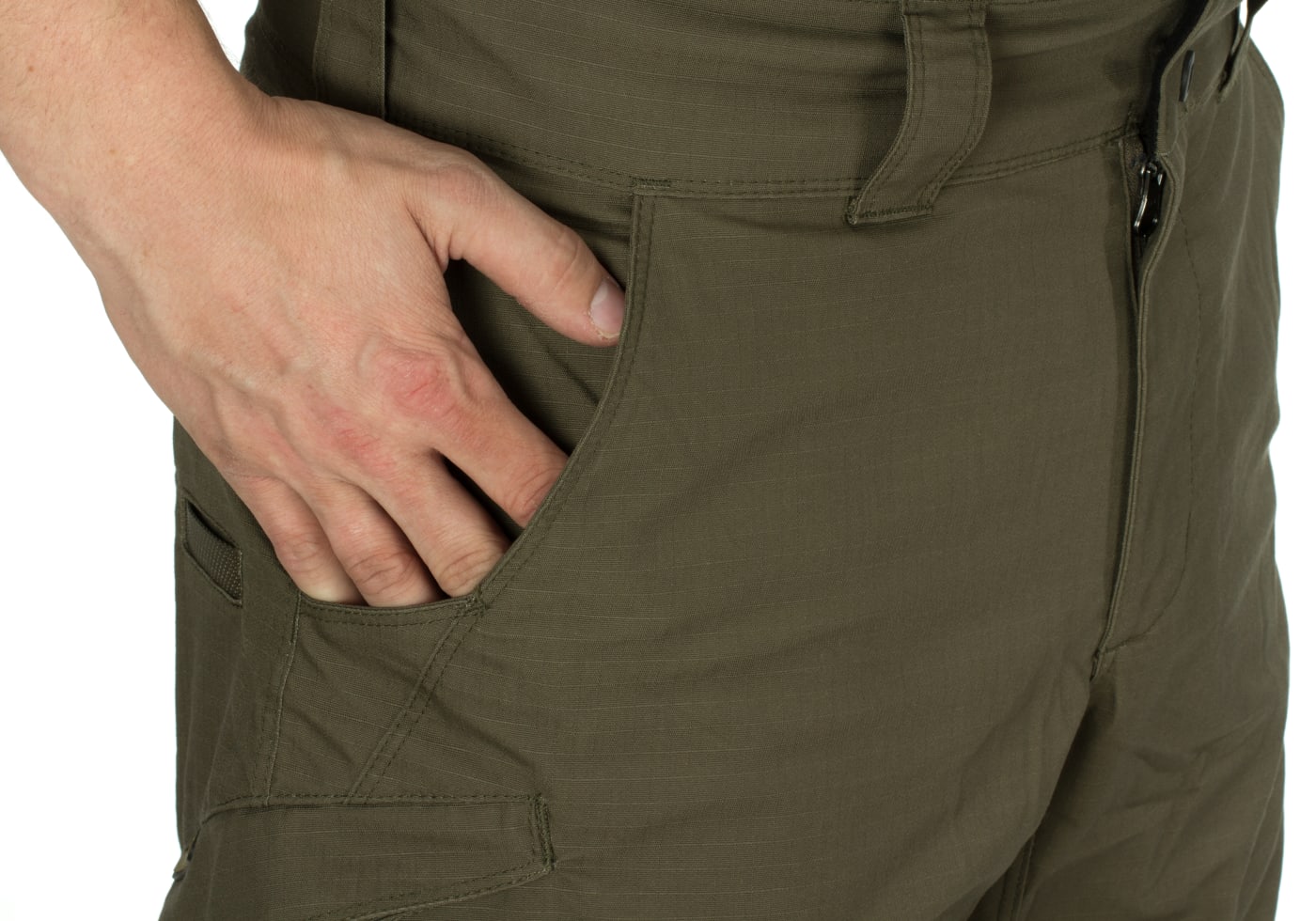 Clawgear Defiant Flex Pant