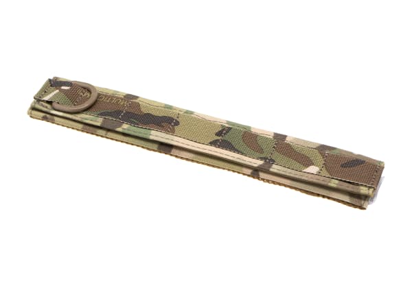 Earmor M61 Advanced Modular Headset Cover