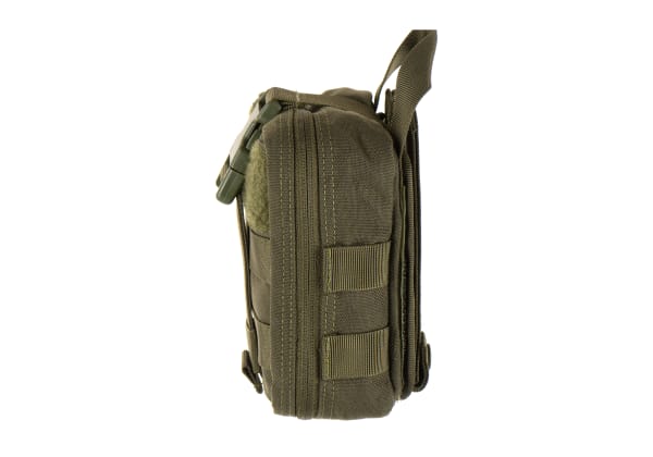 Condor Rip Off Medic Pouch EMT Lite