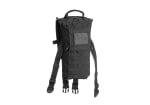 Condor Hydro Harness Integration Kit