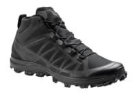 Salomon Speed Assault 2