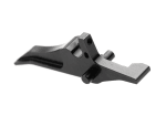 Jefftron Leviathan V2 Optical to Stock + Speed Trigger